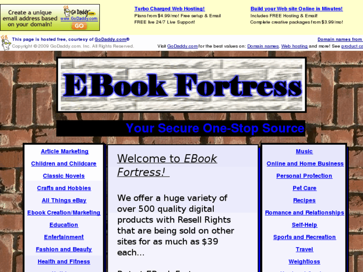 www.ebook-fortress.com