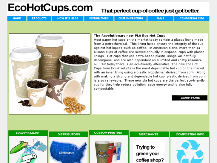 www.ecohotcups.com