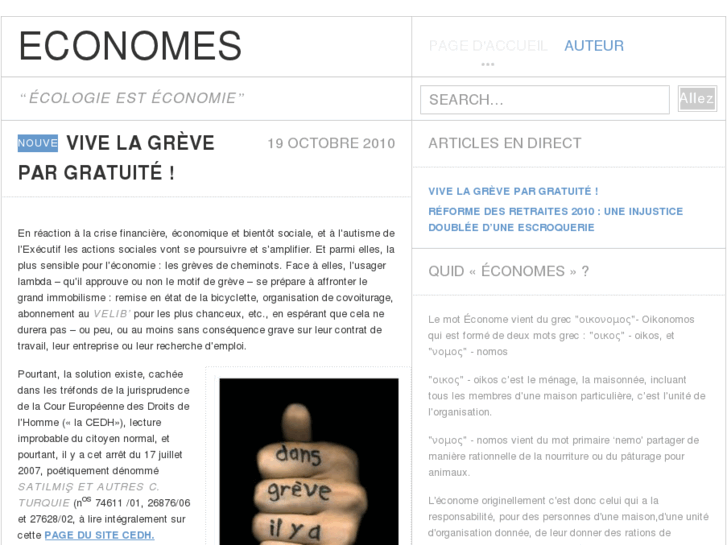 www.economes.fr