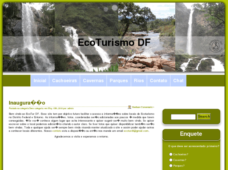 www.ecoturdf.org