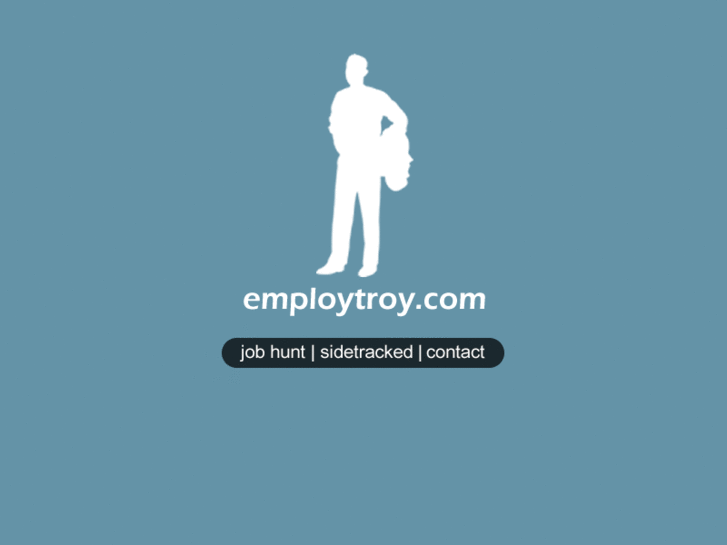www.employtroy.com