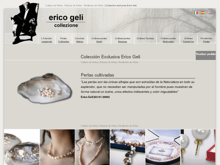 www.erico-geli.com