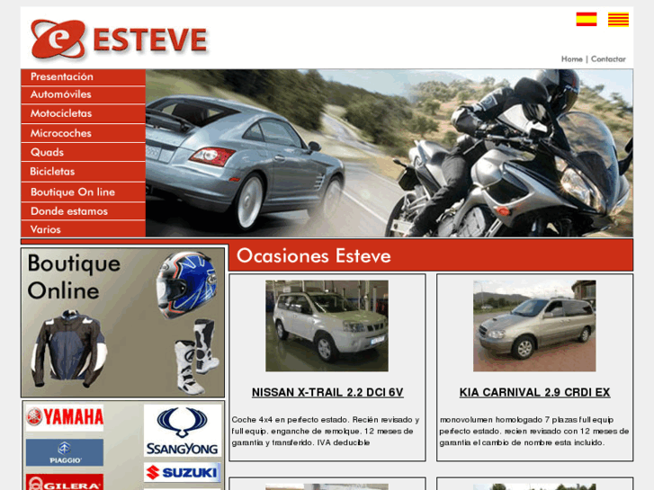 www.esteve-sa.com