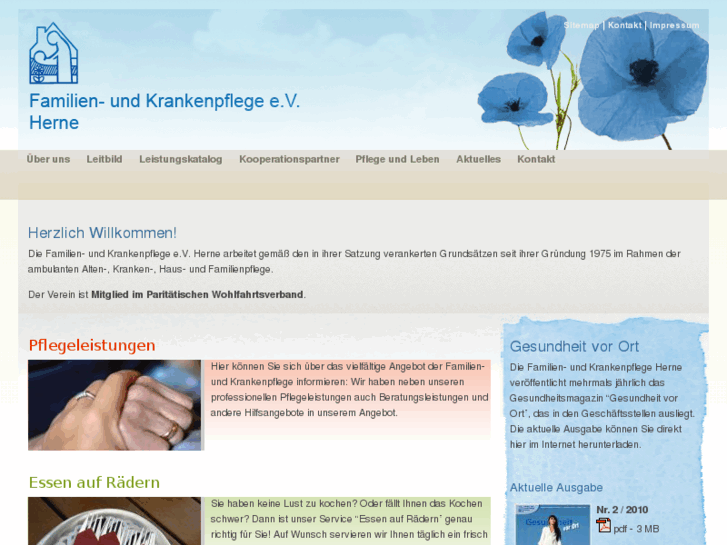 www.familien-krankenpflege-herne.de