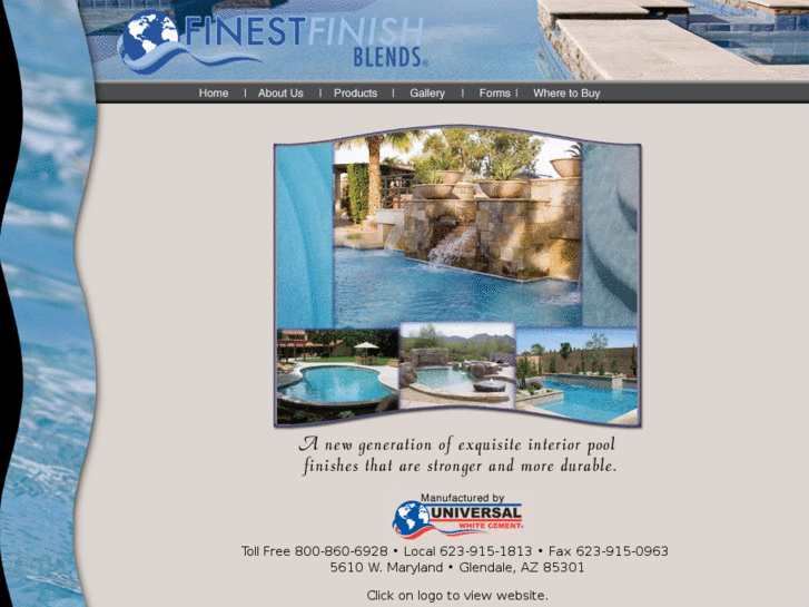 www.finestfinishpool.com