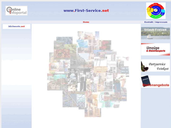 www.first-service.net