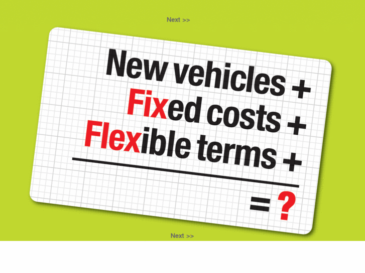www.fixandflex.net