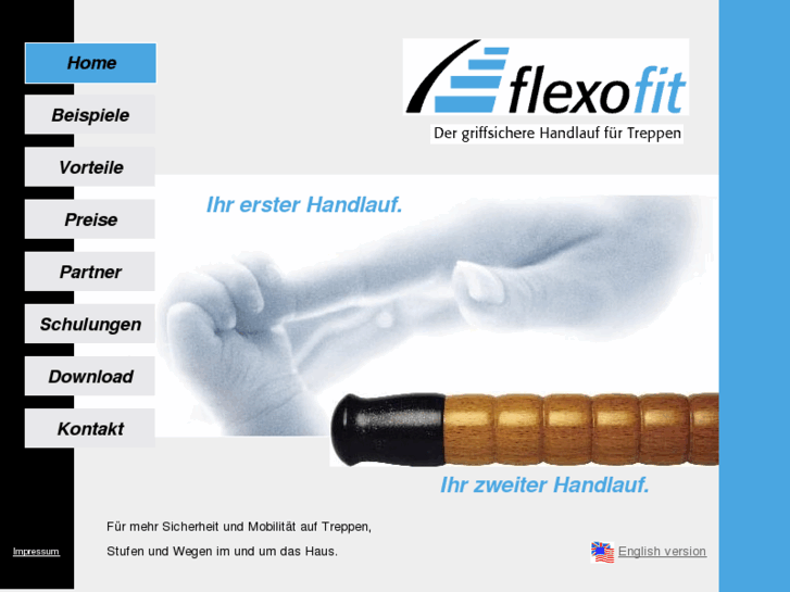 www.flexofit.info