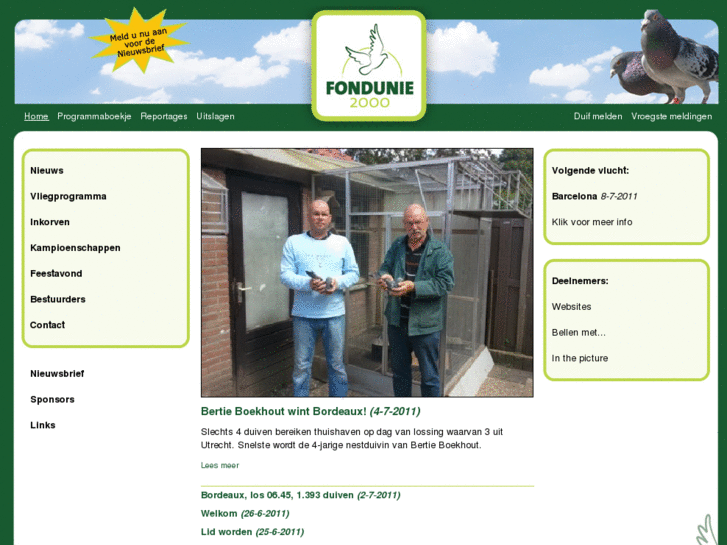 www.fondunie2000.nl