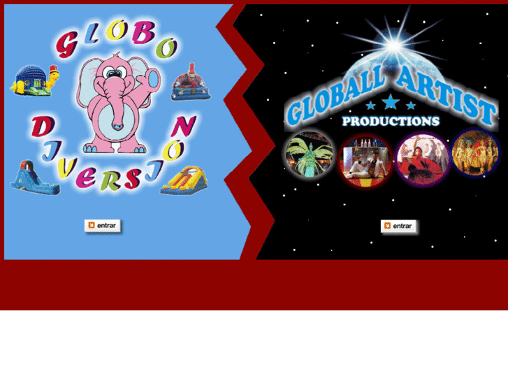 www.globodiversion.com