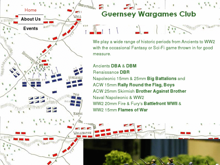 www.guernseywargamesclub.com