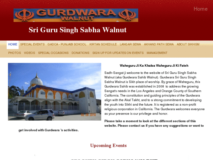 www.gurdwarawalnut.com