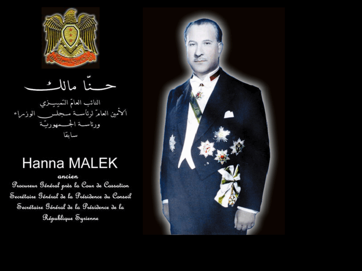 www.hanna-malek.com