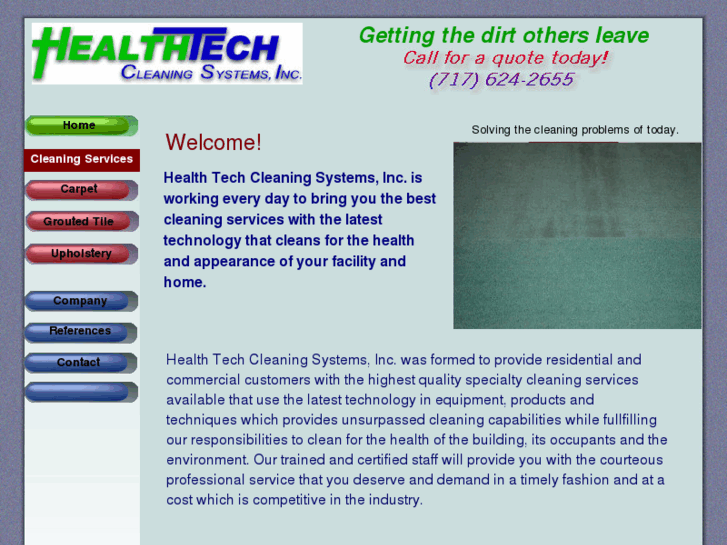 www.healthtech-info.com