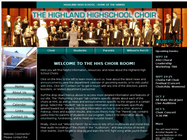 www.highlandchoir.com