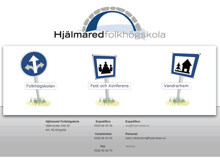 www.hjalmared.se