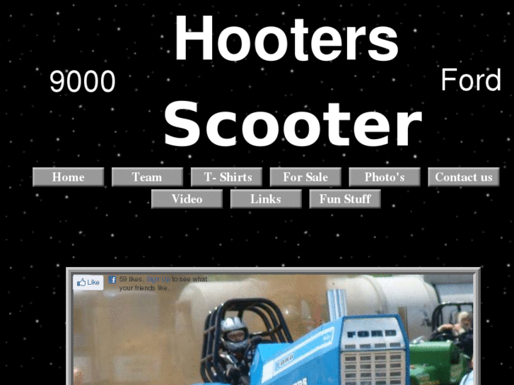 www.hootersscooter.com