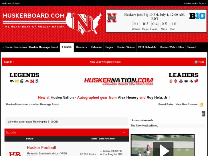 www.huskerbus.com