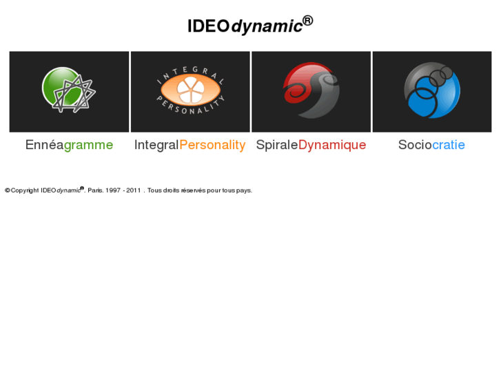 www.ideodynamic.com