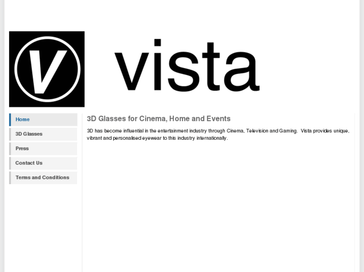 www.ilovevista.com