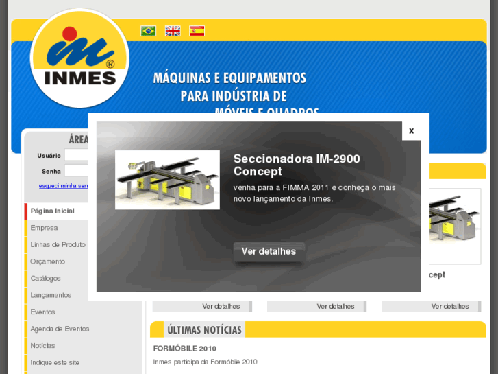 www.inmes.com.br