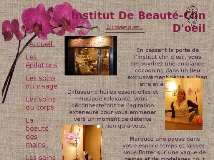 www.institutclindoeil.com