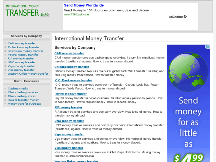 www.international-money-transfer.info