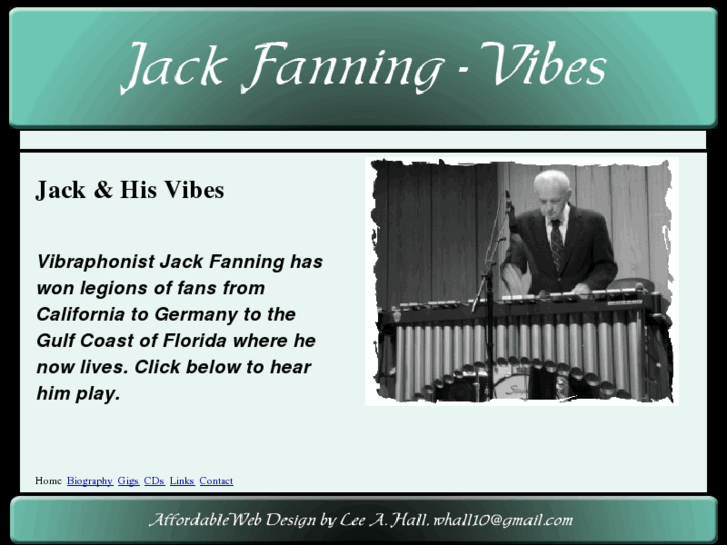 www.jackfanningvibes.com