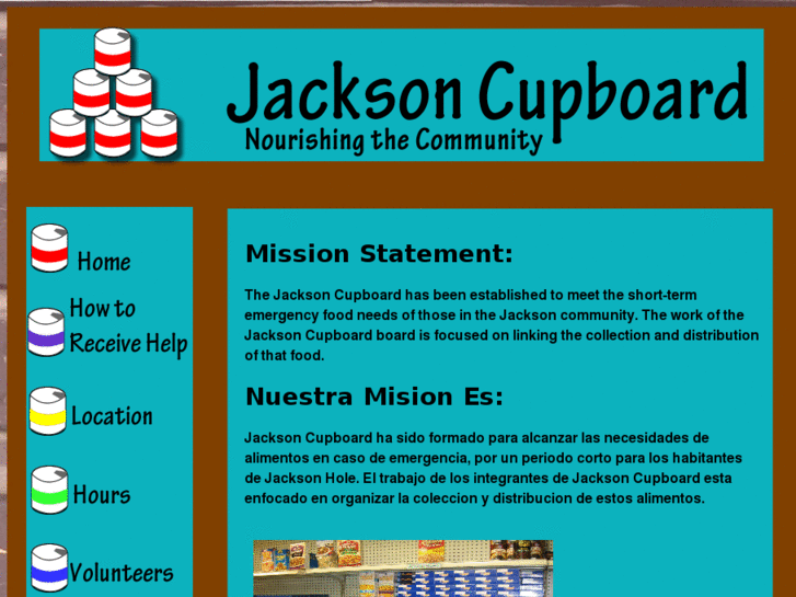 www.jacksoncupboard.org