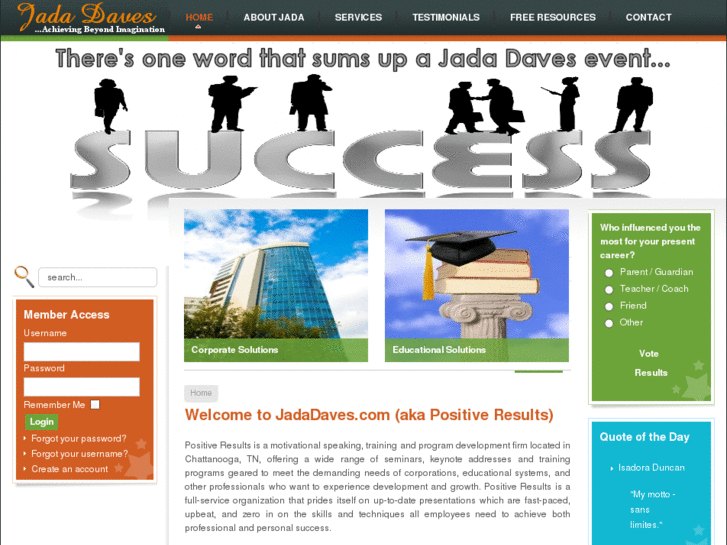 www.jadadaves.com