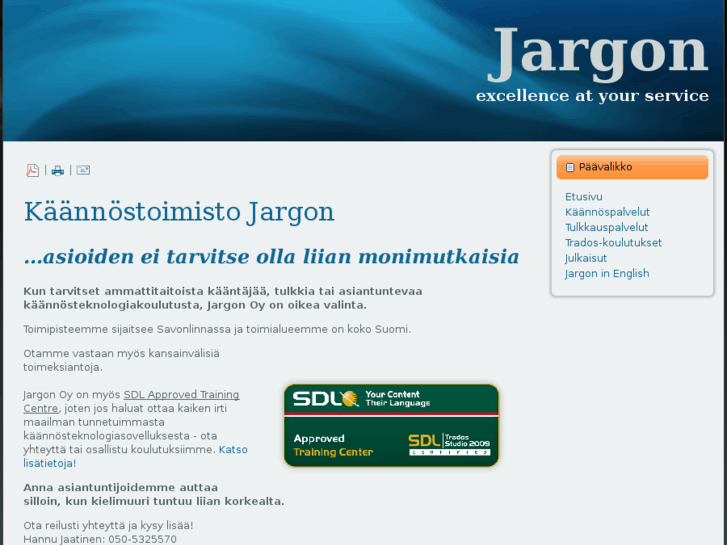 www.jargon.fi