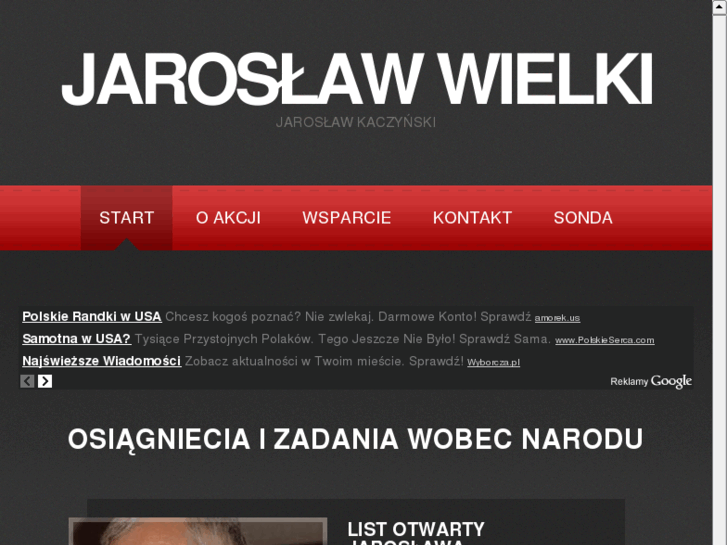 www.jaroslawwielki.pl