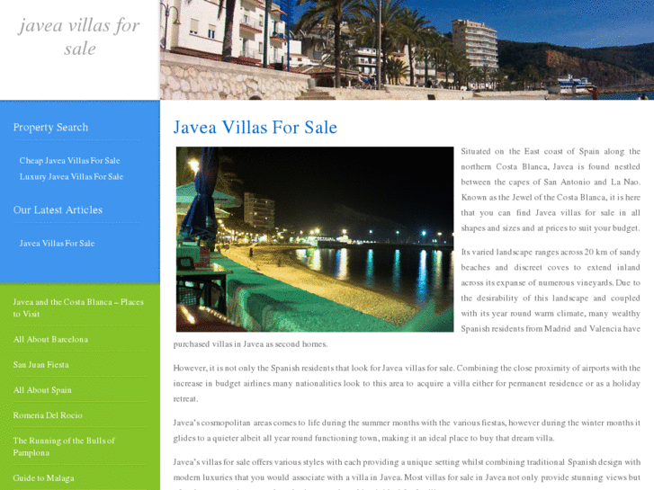 www.javea-villas-for-sale.com