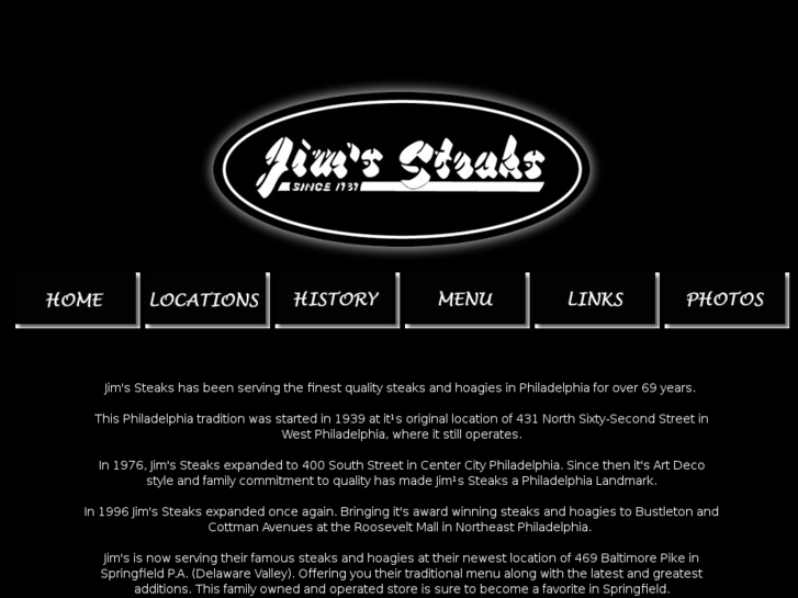 www.jimssteaksphilly.com