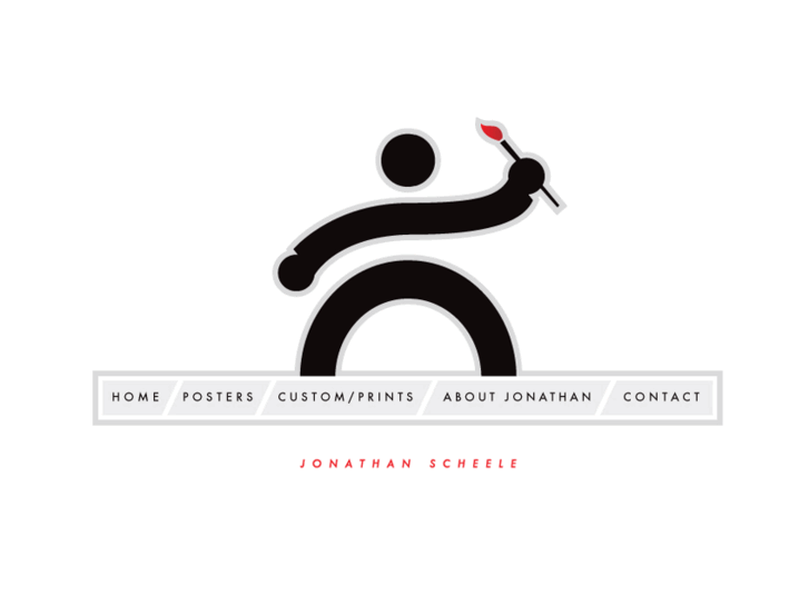 www.jonathanscheele.com