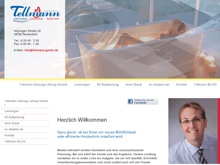 www.karsten-tellmann.com