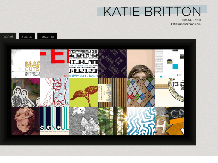 www.katiebritton.com