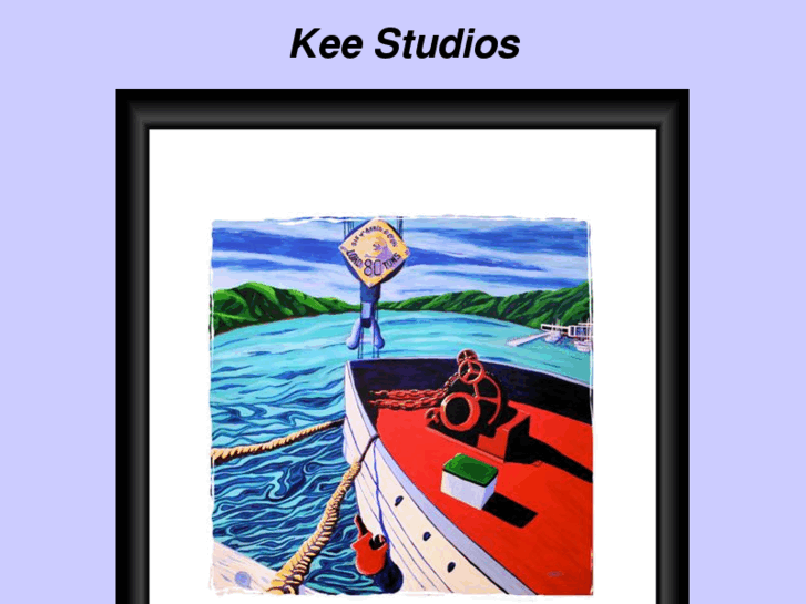 www.keedesigns.com