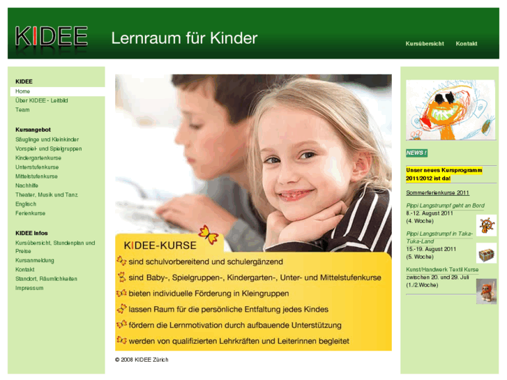 www.kidee.ch