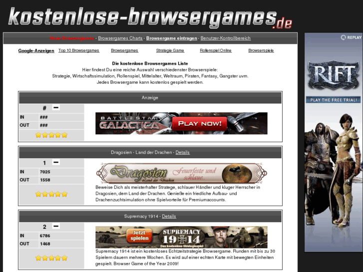 www.kostenlose-browsergames.de