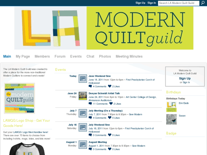 www.lamodernquiltguild.com