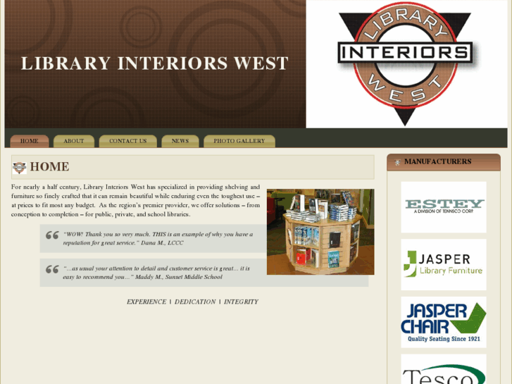 www.libraryinteriorswest.com