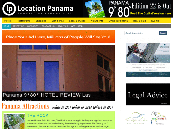 www.locationpanama.com