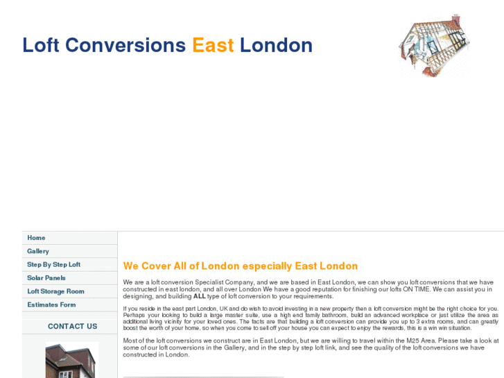 www.loftconversionseastlondon.net