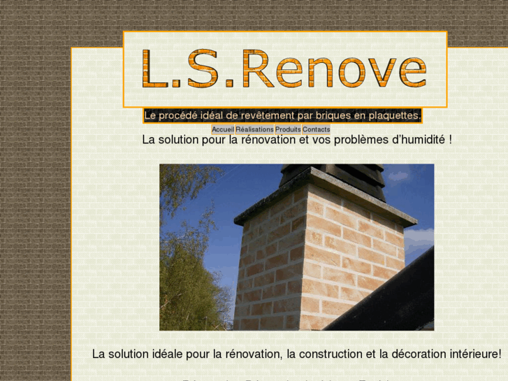 www.ls-renove.com