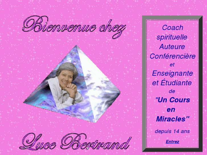 www.lucebertrand.com