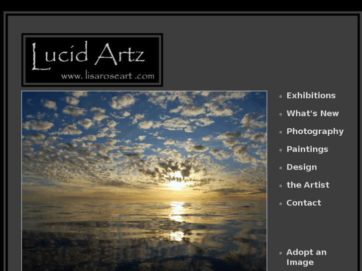 www.lucidartz.com