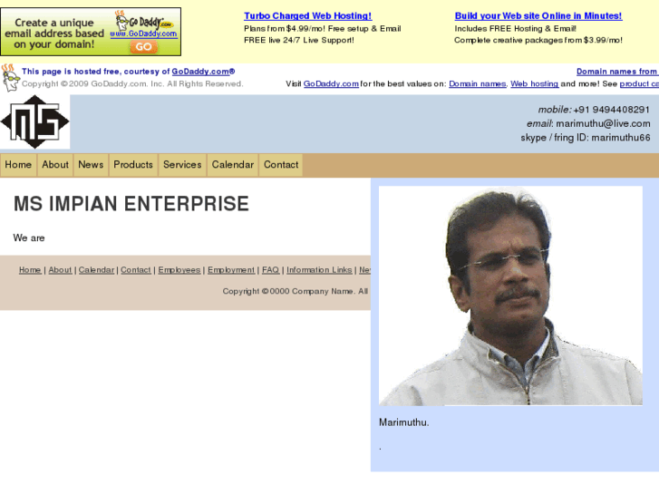 www.marimuthu.net