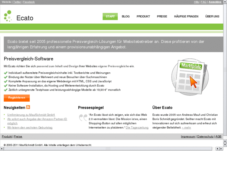 www.marktplatz-netzwerk.de
