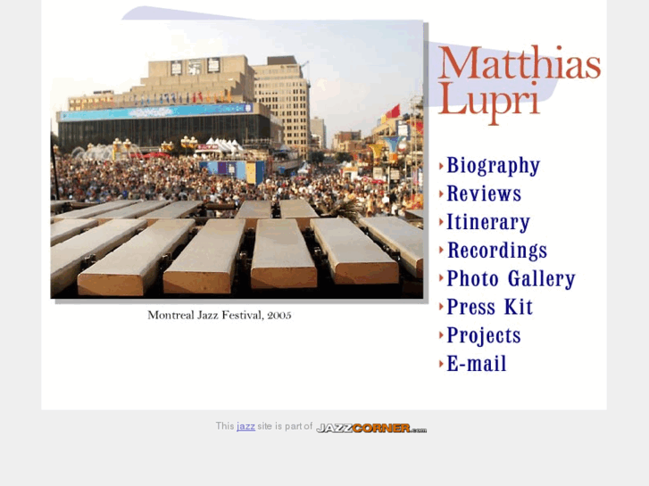 www.matthiaslupri.com